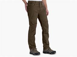 KÜHL Free Rydr™ Pants