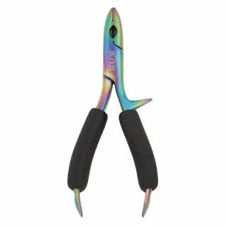 Dr. Slick Bullet Head Plier