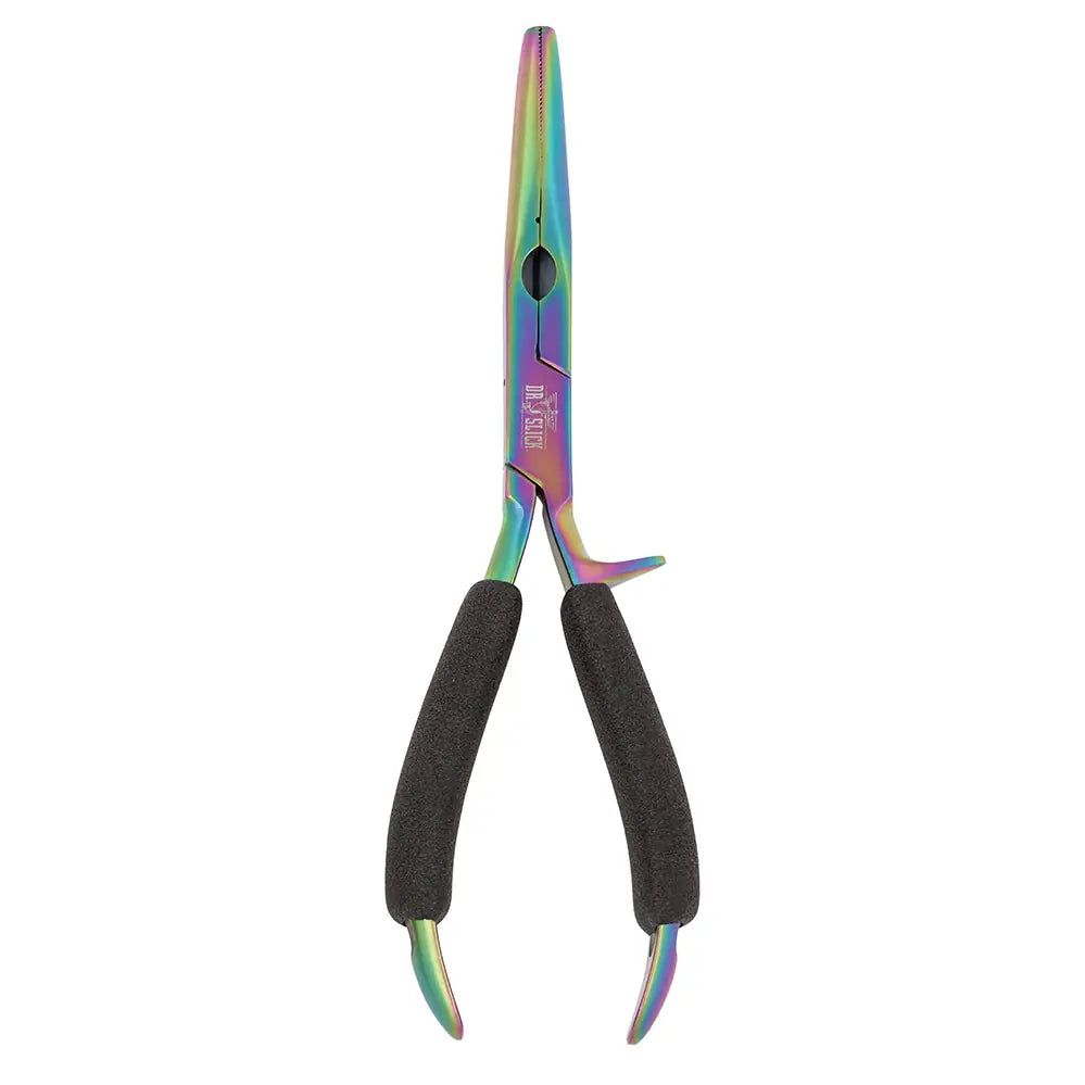 Dr. Slick Barracuda Plier 8.5"