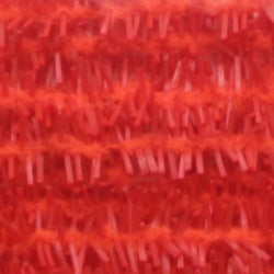 Textreme Gummy Chenille