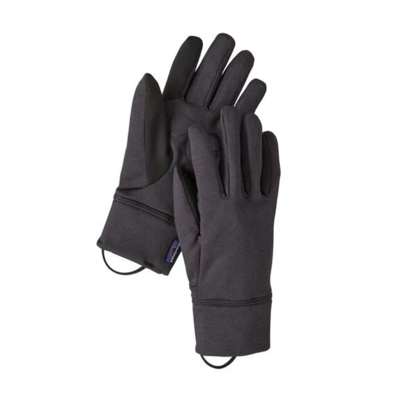 Patagonia R1 Daily Gloves