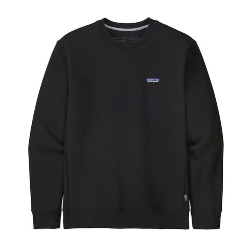 Patagonia P-6 Label Uprisal Crew Sweatshirt