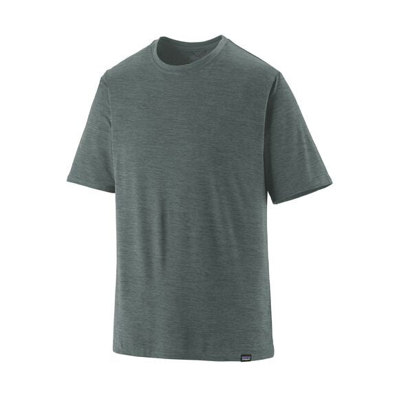 Patagonia Men's Capilene® Cool Daily Shirt