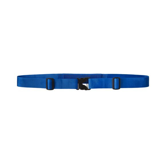 Patagonia Secure Stretch Wading Belt