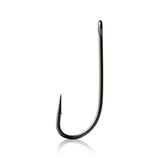 Mustad S71SAP Salt Streamer