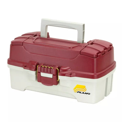 Plano One Tray Tackle Box