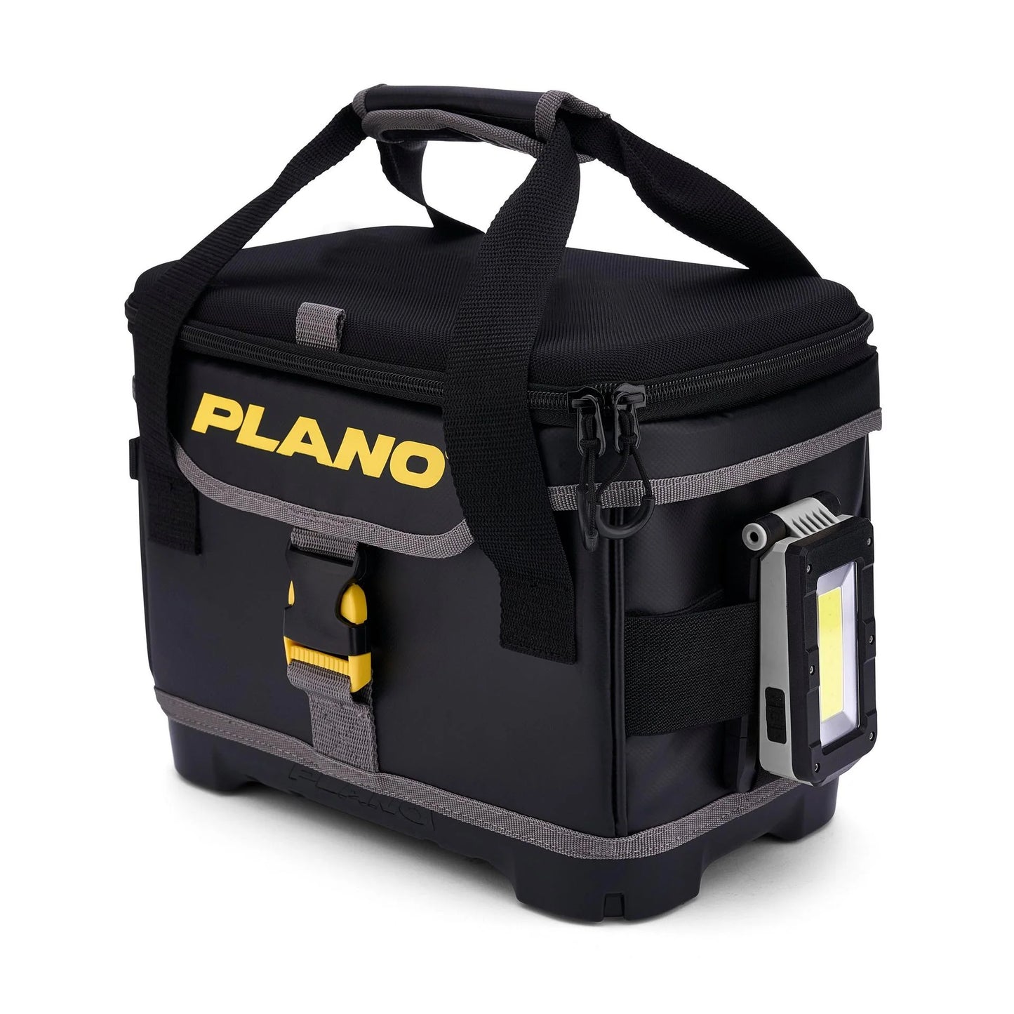 Plano Ice Hunter 3600 Tackle Bag