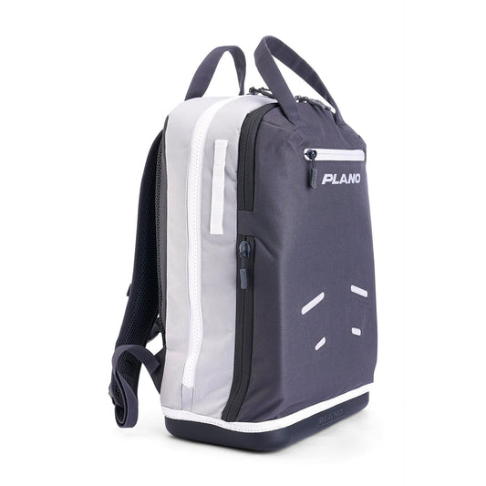 Plano Weekend Tackle Backpack 3700