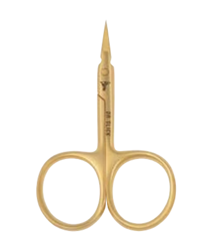 Dr. Slick El Dorado 3.5