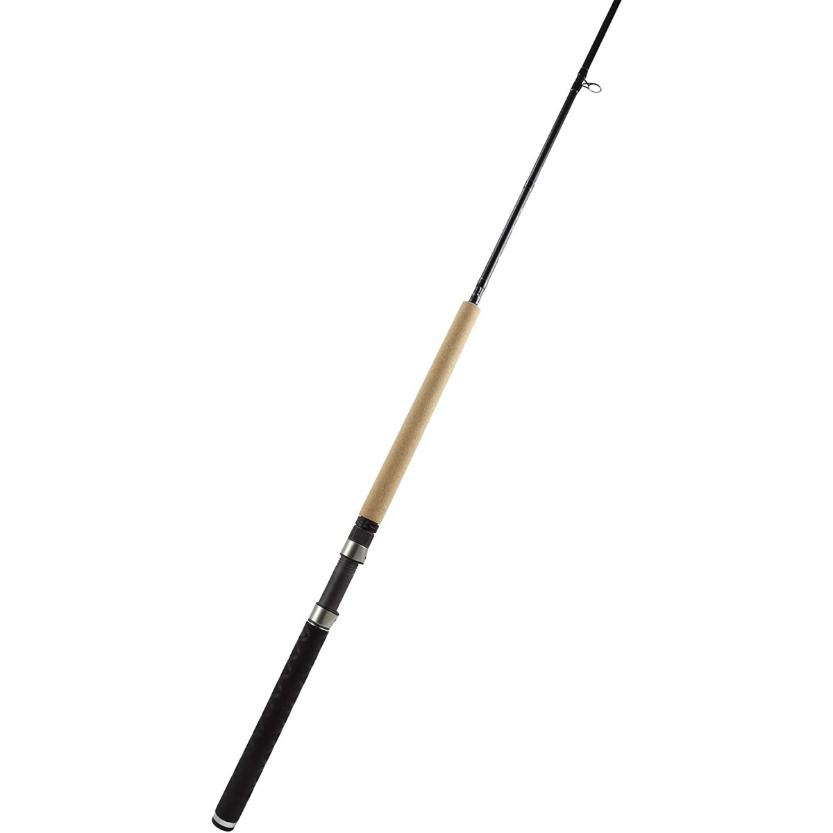 Okuma Salish Canadian Mooching Rod [Oversized Item; Extra Shipping Charge*]