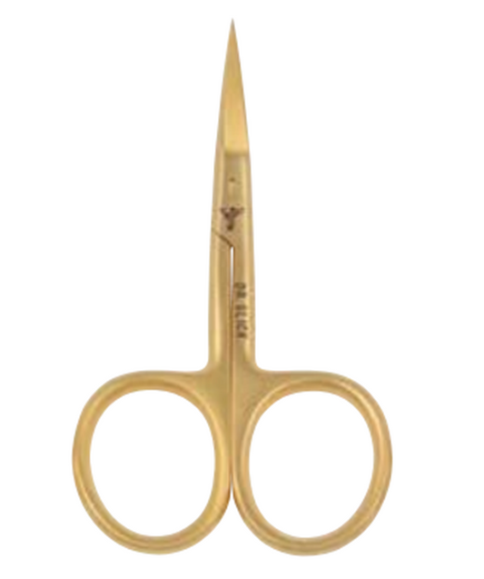 Dr. Slick El Dorado All Purpose Scissors