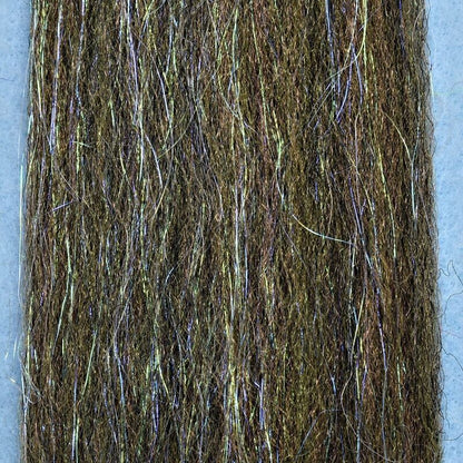 EP Sculpt-A-Fly Fibers