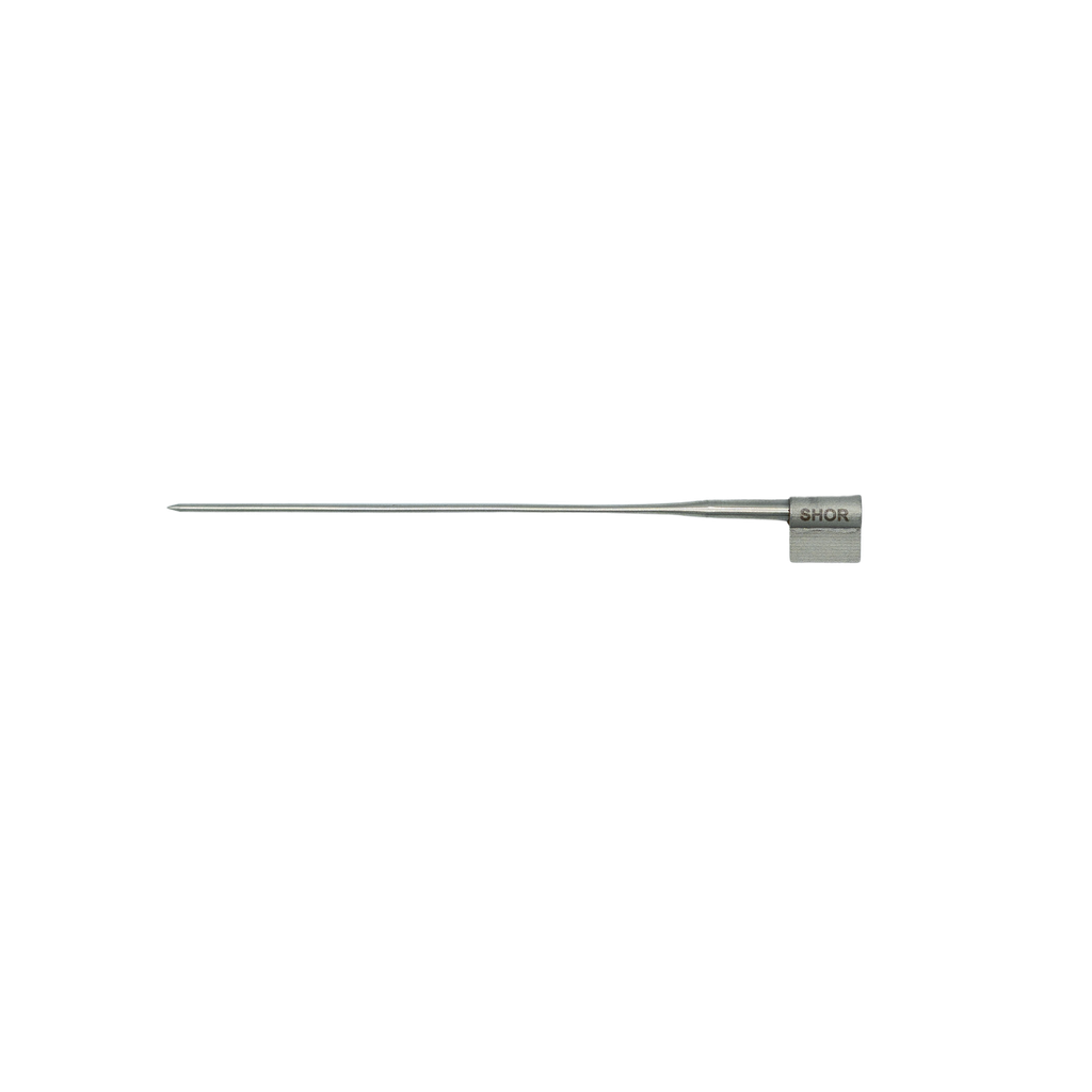 Shor Fly Tying Needle