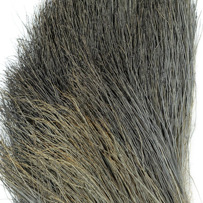 Shor Elk Body Hair  (Shipping in Canada Only)