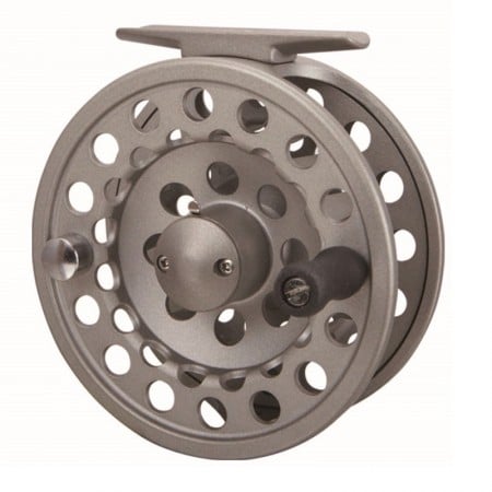 Fly Fishing Reels For Sale