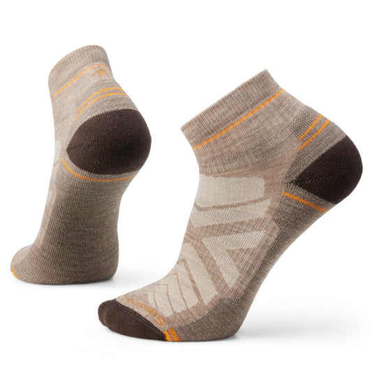 Smartwool Hike Ankle Socks