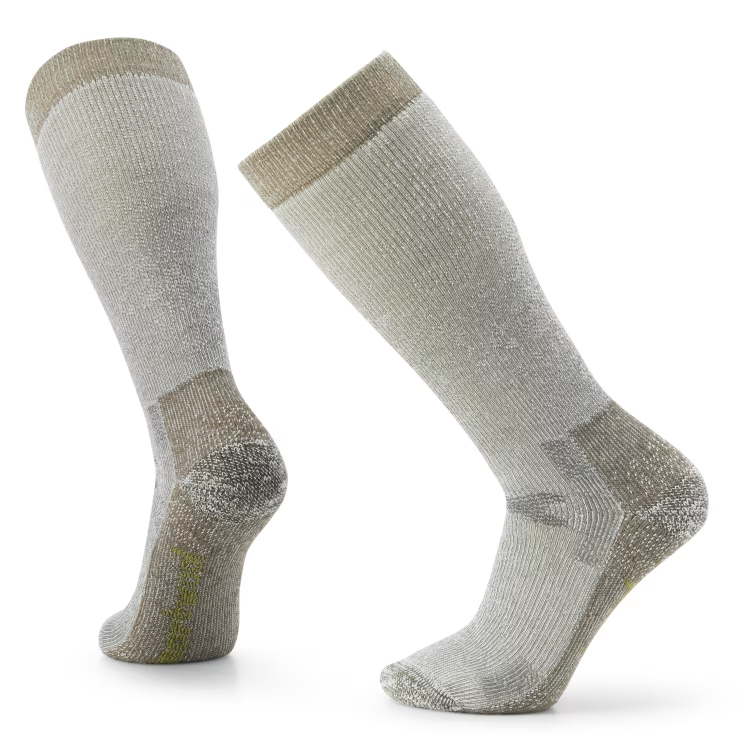 Smartwool Hunt Classic Edition Over The Calf Socks