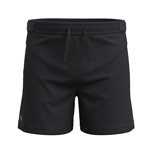 Smartwool Men's Active Lined 5'' Short