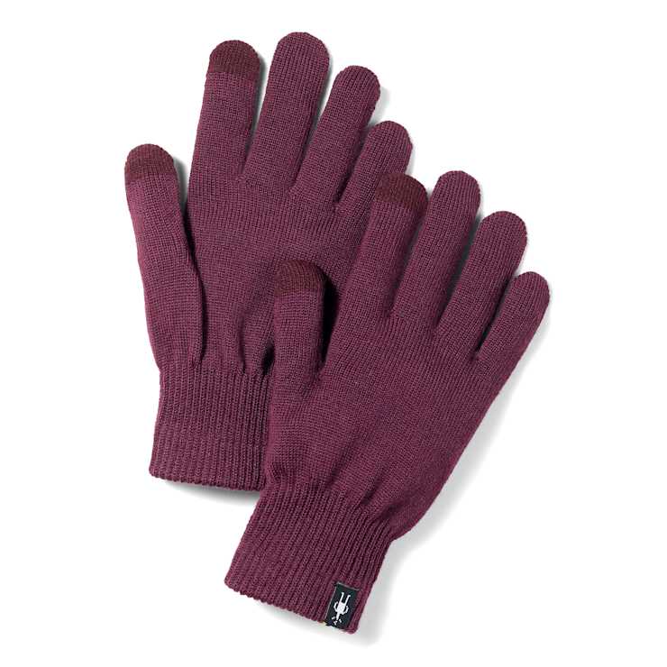 Smartwool Liner Glove