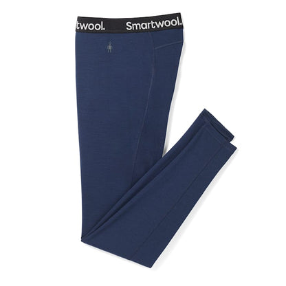 Smartwool Men's Classic Thermal Base Layer Bottoms