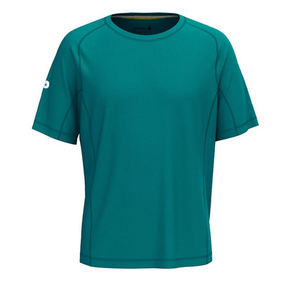 Smartwool Men's Active Ultralite Short Sleeve