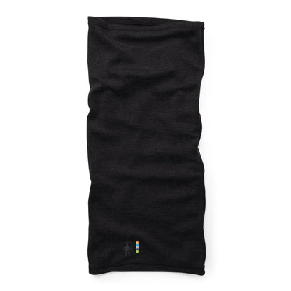 Smartwool Thermal Merino Long Neck Gaiter