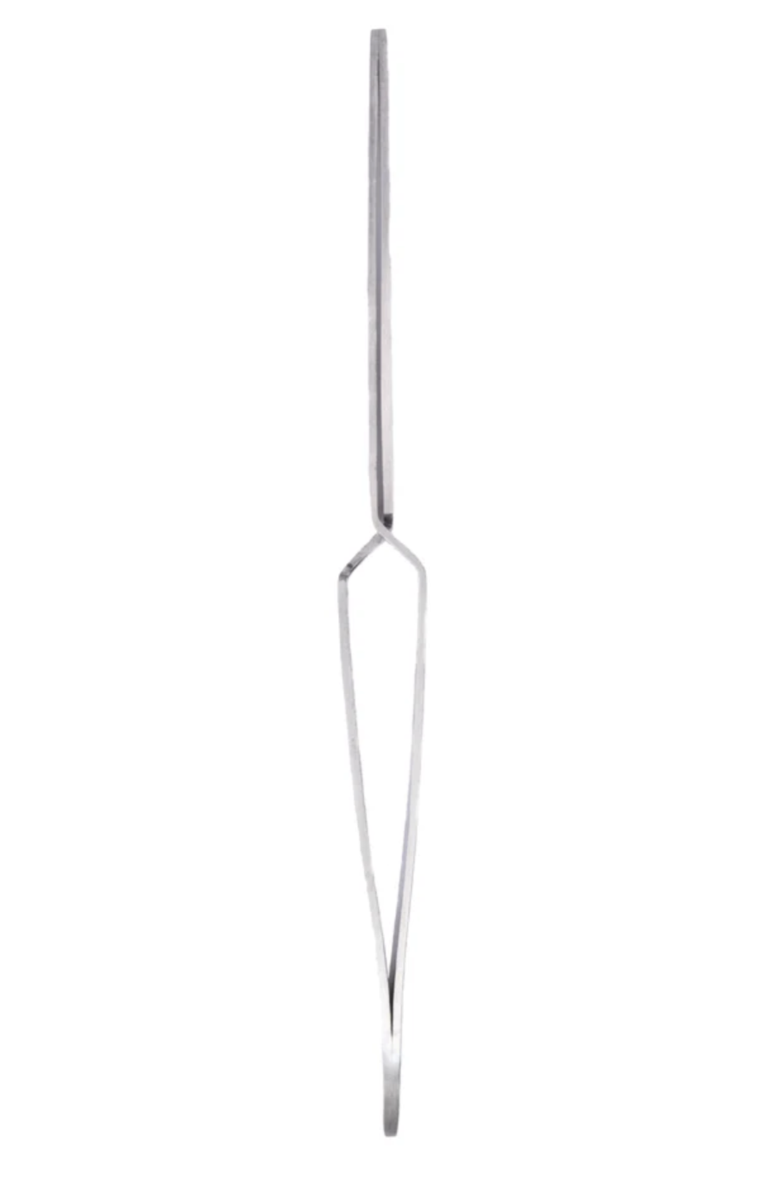 Whalesback Bead Tweezers