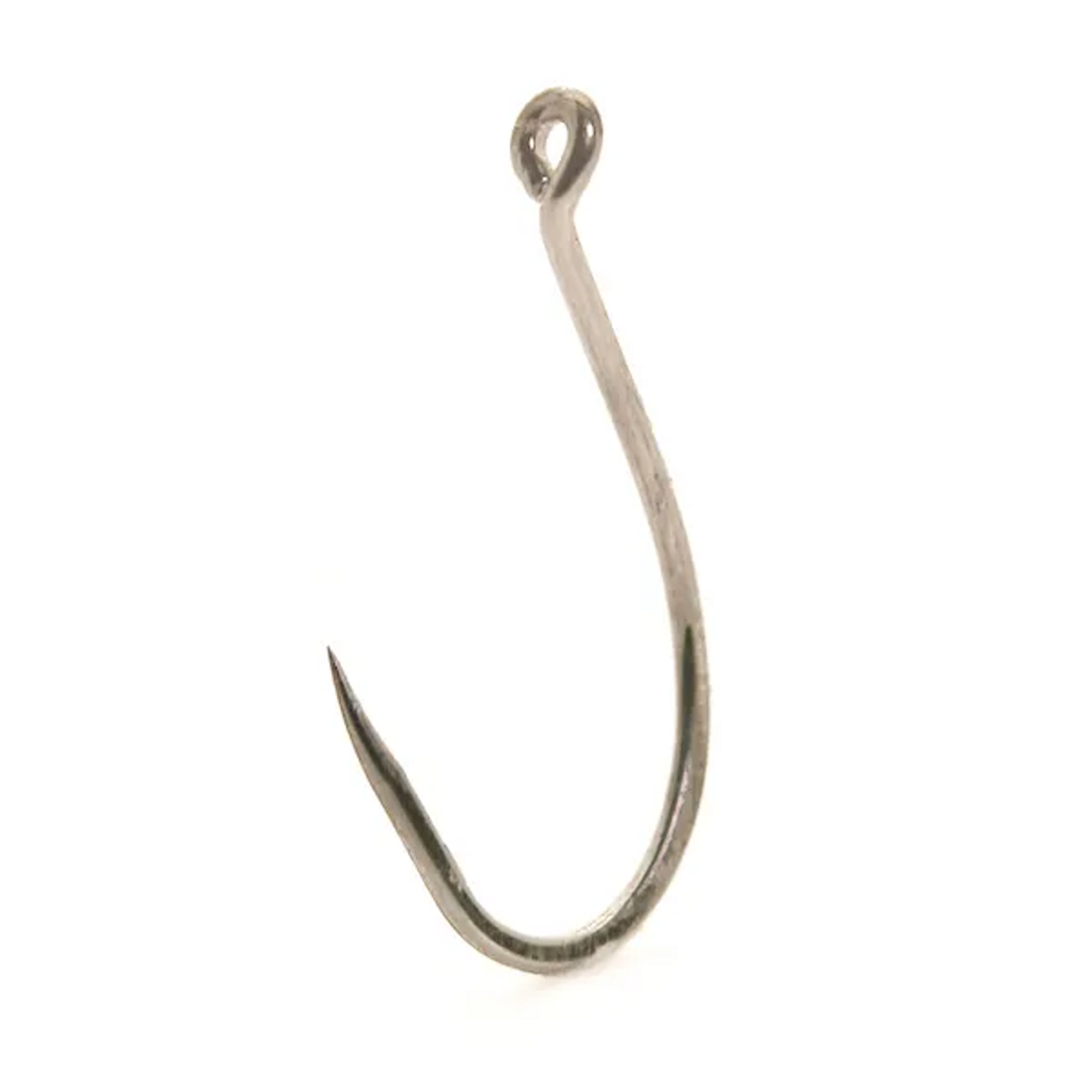 Mustad Octopus Beak - Barbless