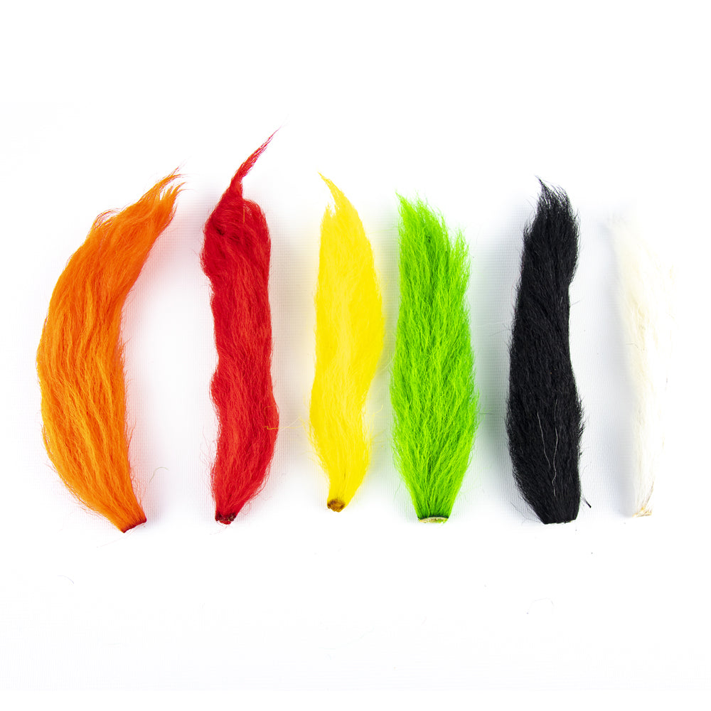 SHOR - ANIMAL HAIR COMBO (Shipping only in Canada)