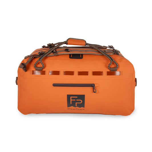 Thunderhead Grande Submersible Duffel