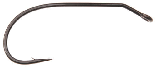 Ahrex TP650 – 26 Degree Bent Streamer