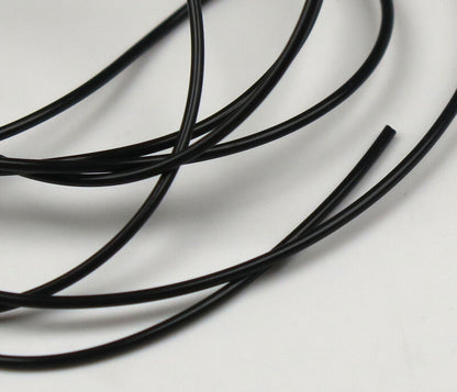 Hareline Micro Tubing