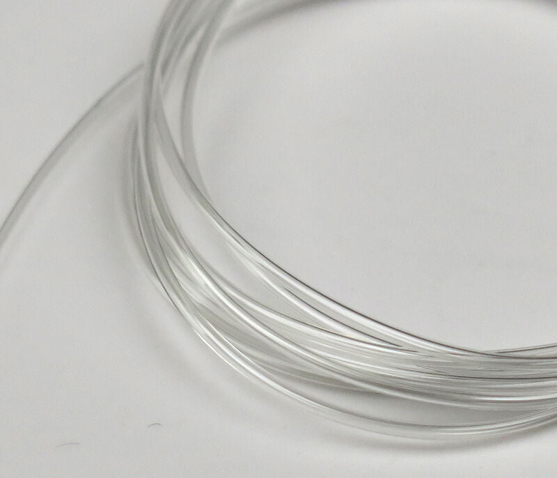 Hareline Micro Tubing