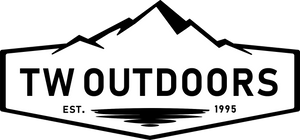 TW Outdoors