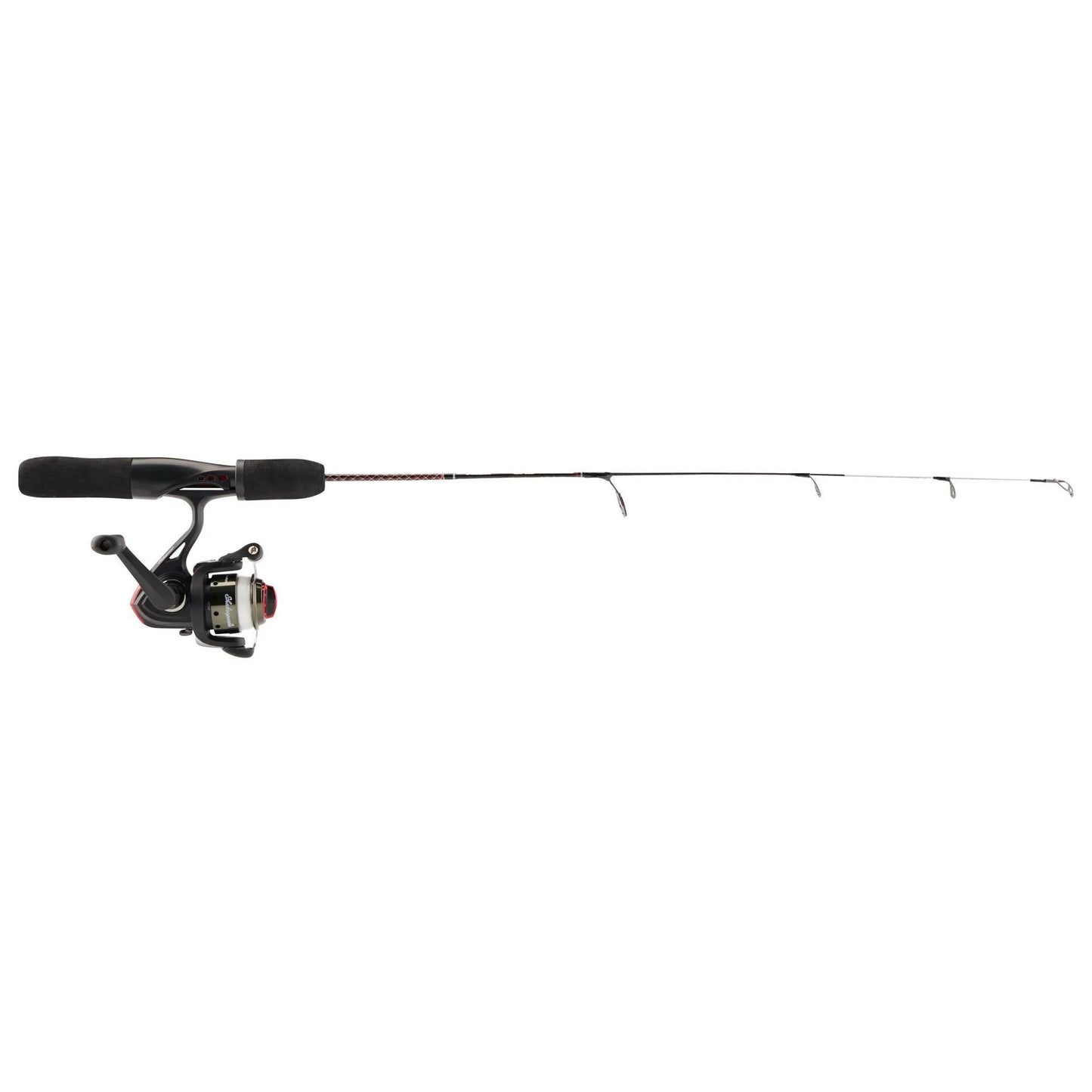 Shakespeare Ugly Stik Ice Combo