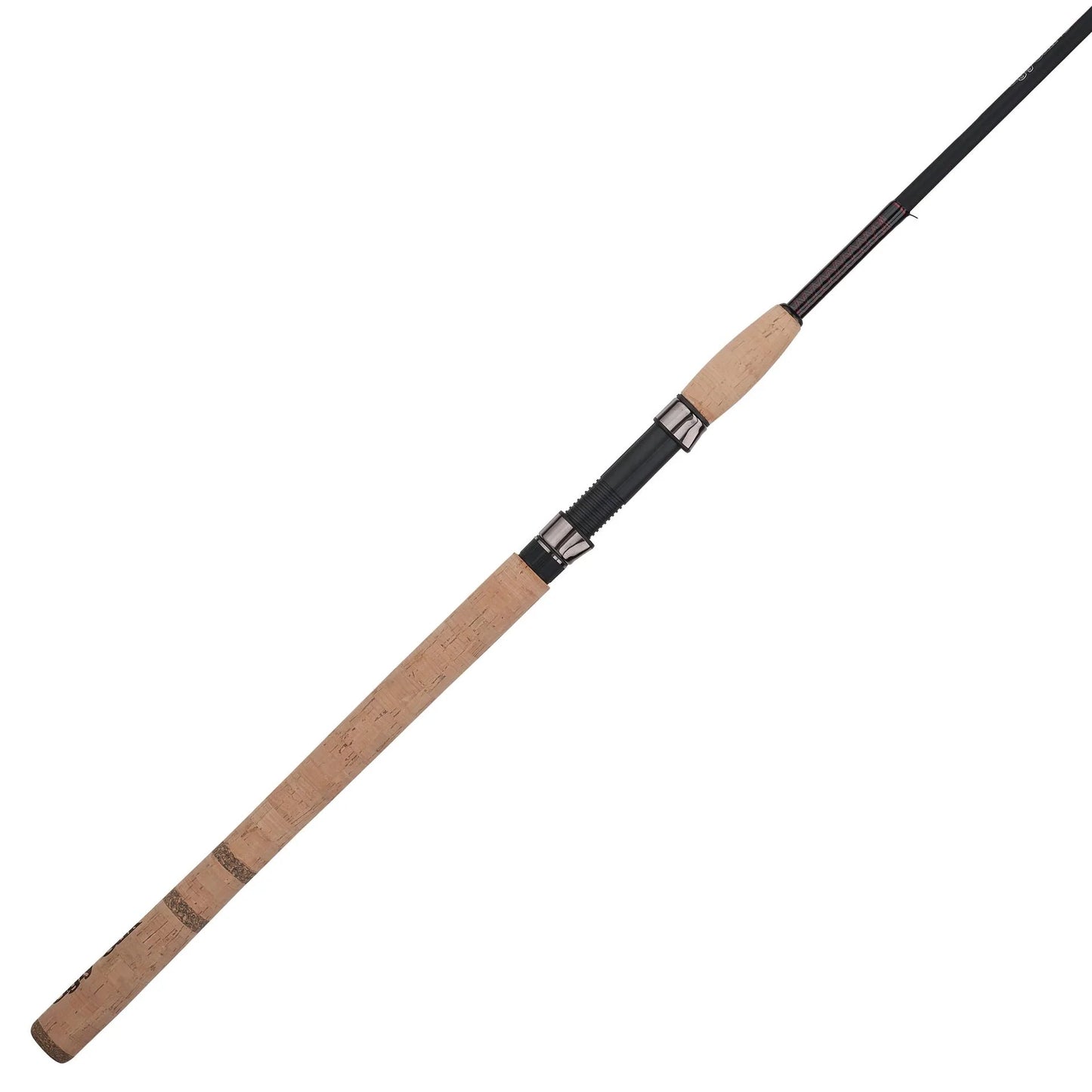 Shakespeare USESSP862M Ugly Stik Spinning Rod [Oversized Item; Extra Shipping Charge*]