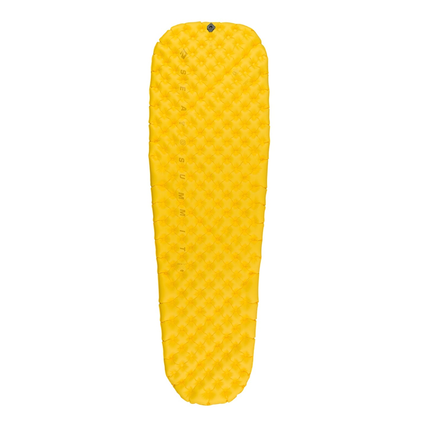 Sea to Summit Ultralight Air Sleeping Mat