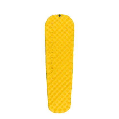 Sea to Summit Ultralight Air Sleeping Mat