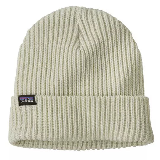 Patagonia Fisherman's Rolled Beanie