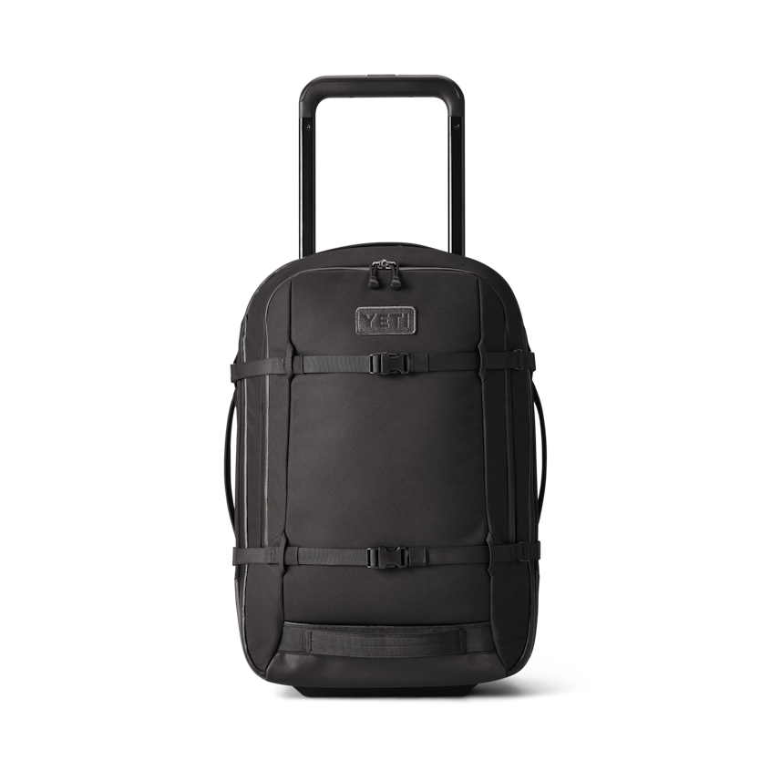 YETI Crossroads™ 22" (56 cm) Luggage [Oversized Item; Extra Shipping Charge*]