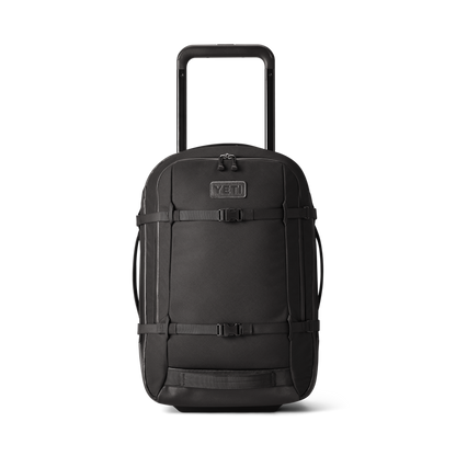 YETI Crossroads™ 22" (56 cm) Luggage [Oversized Item; Extra Shipping Charge*]