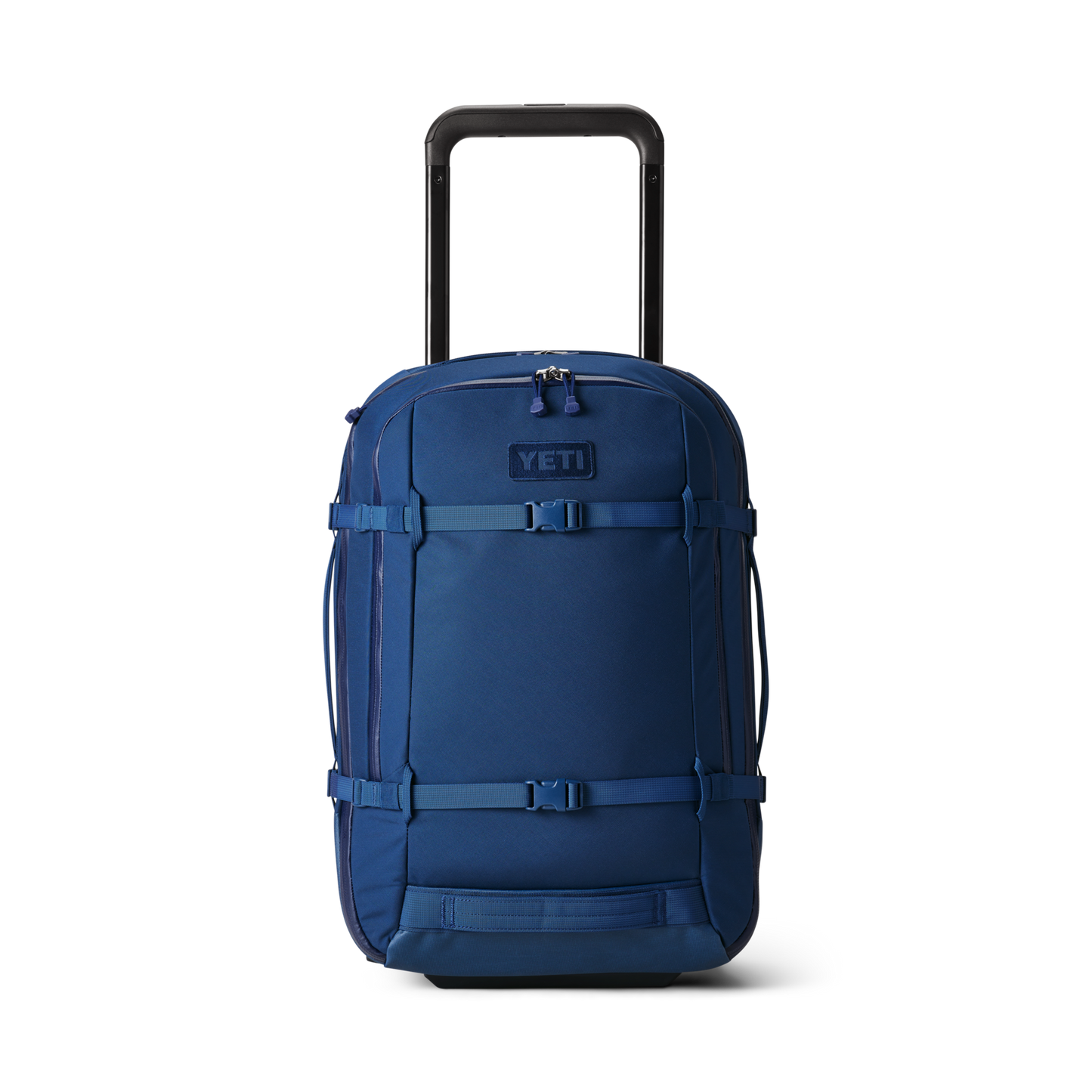 YETI Crossroads™ 22" (56 cm) Luggage [Oversized Item; Extra Shipping Charge*]