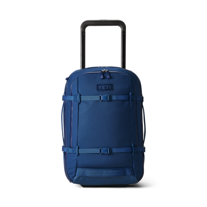 YETI Crossroads™ 22" (56 cm) Luggage [Oversized Item; Extra Shipping Charge*]