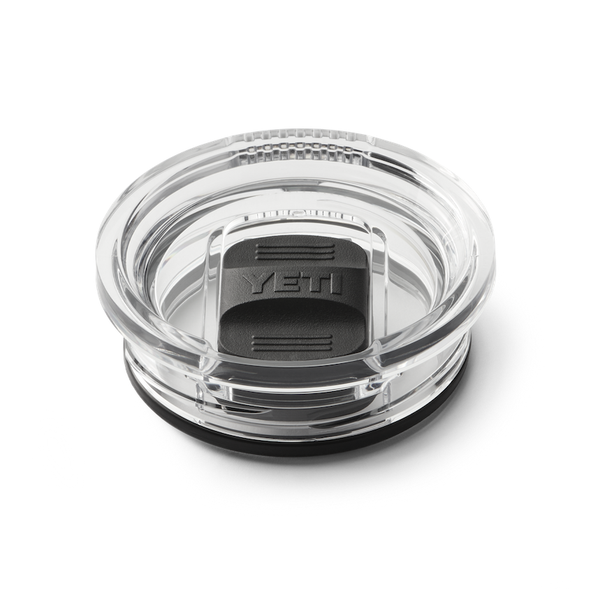 YETI Rambler Stronghold Lid