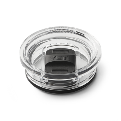 YETI Rambler Stronghold Lid