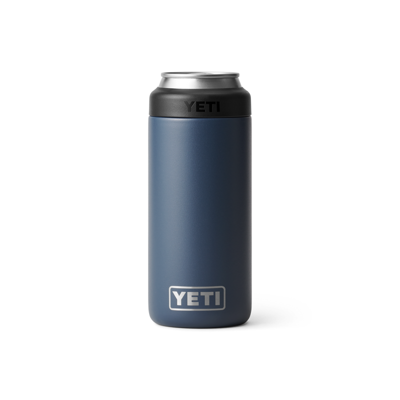 Load image into Gallery viewer, YETI Colster Slim Can Insulator
