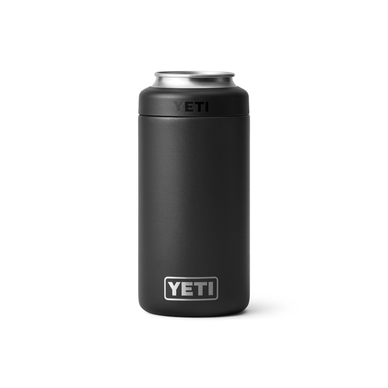 Load image into Gallery viewer, YETI Colster Tall Can Insulator
