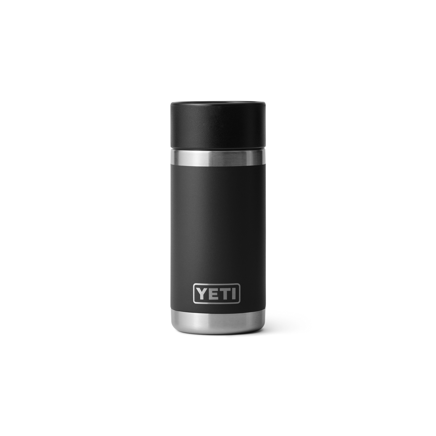 YETI Rambler 12 Oz. Bottle Wth Hotshot Cap