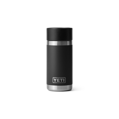 YETI Rambler 12 Oz. Bottle Wth Hotshot Cap