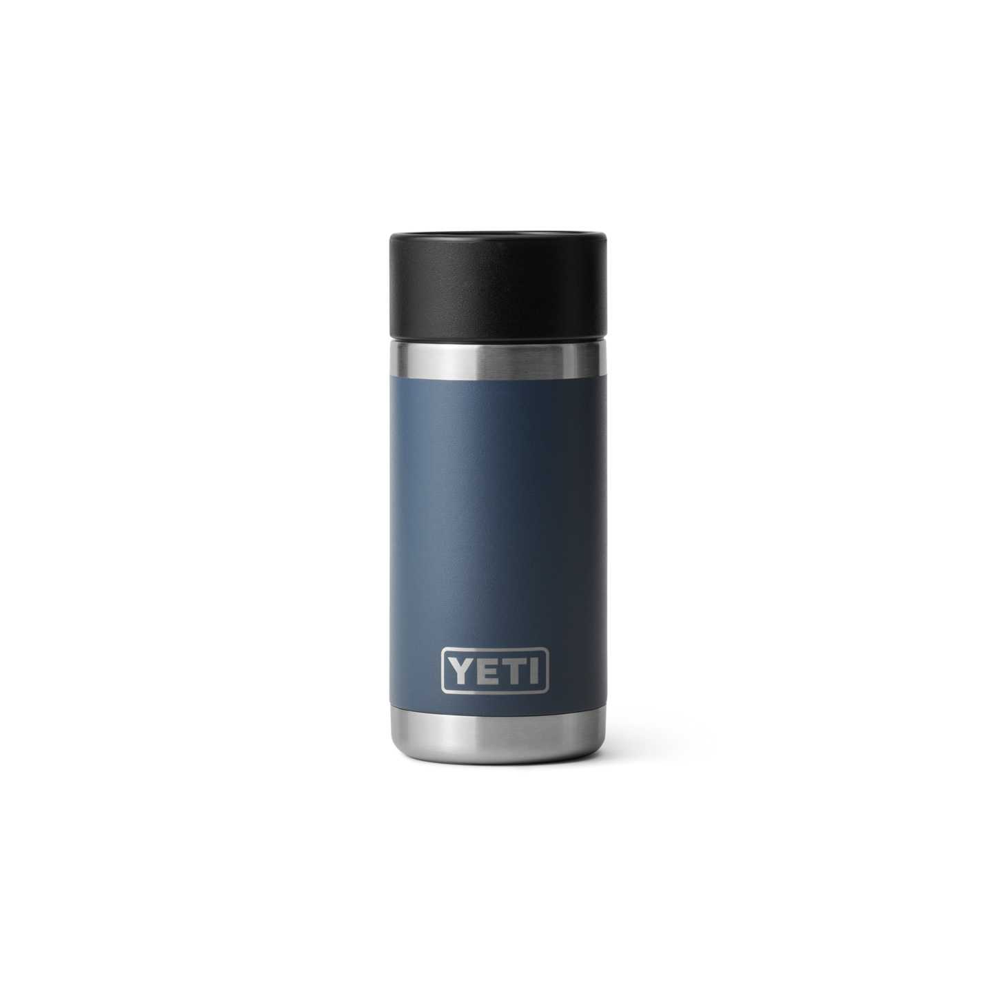 YETI Rambler 12 Oz. Bottle Wth Hotshot Cap